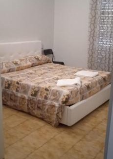 Capua Bed & Breakfast | B&B Porta Roma