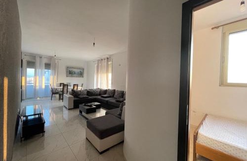 Tirana Bed & Breakfast | B&B - Private rooms 3