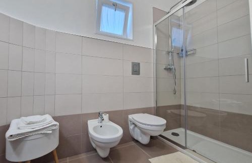 Trani Bed & Breakfast | B&B Raffaello