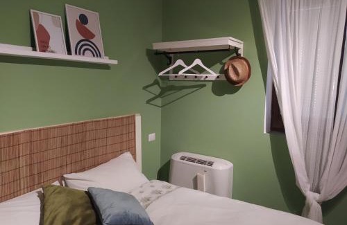 Satriano di Lucania Bed & Breakfast | B&B Rifugio Della Luna