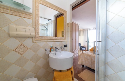 Riola Sardo Bed & Breakfast | B&B Rita e Renzo