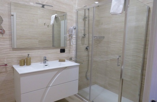 Gela Bed & Breakfast | B&B Romano