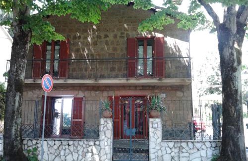 Orvieto Bed & Breakfast | B&B Rosa Dei Venti