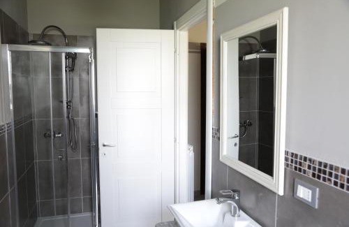 Caramagna Piemonte Bed & Breakfast | B&B Rozafa