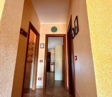 Cardedu Bed & Breakfast | B&B Sa Funtana