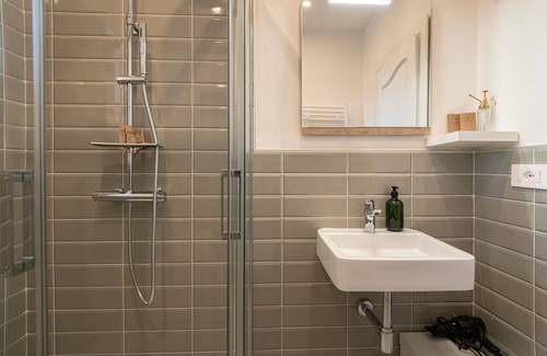 Assisi Bed & Breakfast | B&B San Gabriele