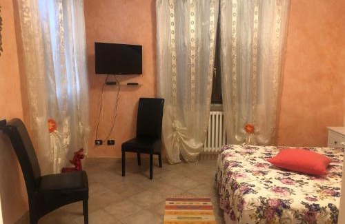 Mazzola Bed & Breakfast | B&B San Giorgio