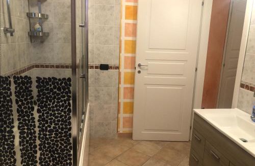 Mazzola Bed & Breakfast | B&B San Giorgio