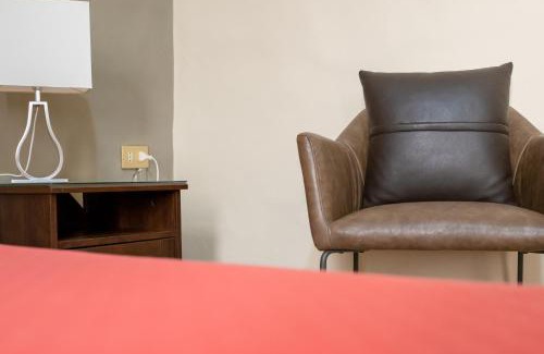 Bitonto Bed & Breakfast | B&B Santi Medici