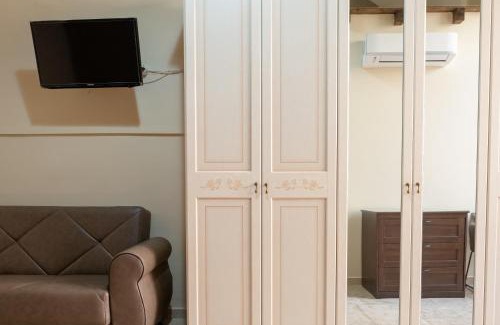 Bitonto Bed & Breakfast | B&B Santi Medici