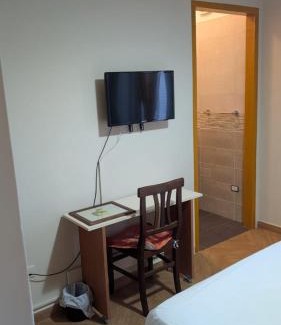 Casapulla House | B&B Serena