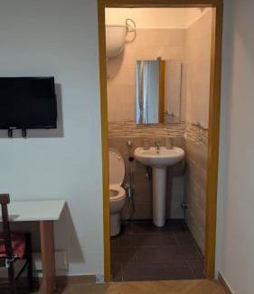 Casapulla House | B&B Serena