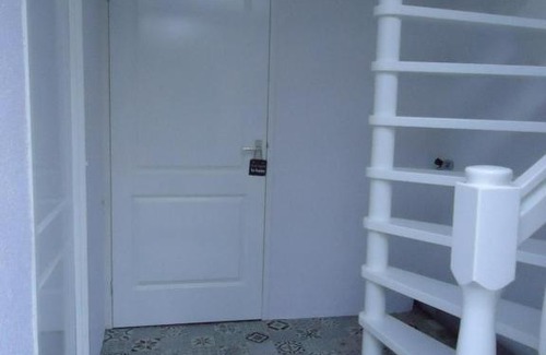 Nieuw-West Bed & Breakfast | B&B Sloterpark