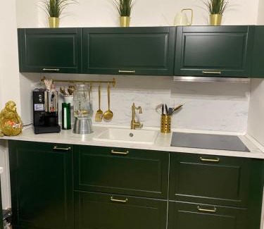 Villa San Giovanni Bed & Breakfast | B&B Smeralda