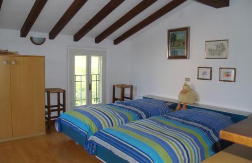 Fiorano Modenese Bed & Breakfast | B&B Smile