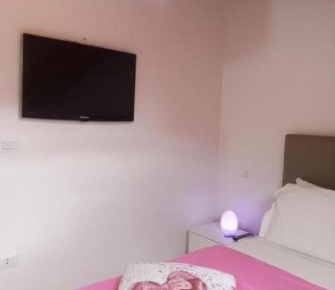 Agropoli House | B&B Stella del Cilento di Anna Botti