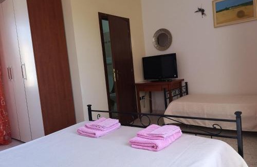 Ortona Bed & Breakfast | B&B Stella dell'Adriatico