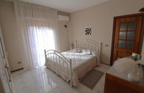 Capoterra Bed & Breakfast | B&B Su Presciu