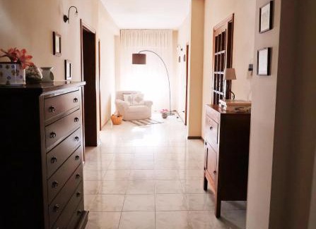 Capoterra Bed & Breakfast | B&B Su Presciu