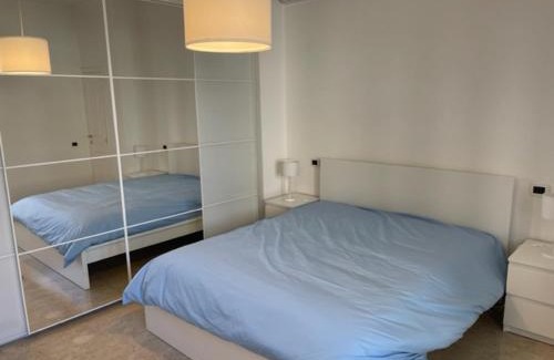 Taranto Apartment | B&B Taranto Centro