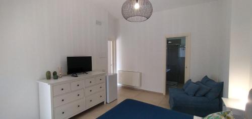 Paestum Bed & Breakfast | B&B Tenuta San Michele