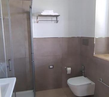 Paestum Bed & Breakfast | B&B Tenuta San Michele