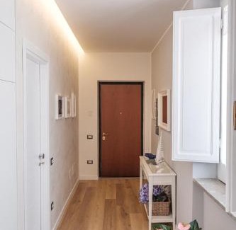 Cava de' Tirreni Bed & Breakfast | B&B Terza Luna