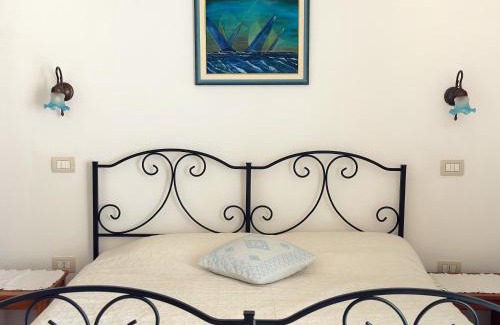 Oristano Historic Centre Bed & Breakfast | B&B Tre - Rooms & Relax