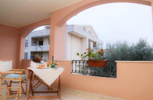 Oristano Historic Centre Bed & Breakfast | B&B Tre - Rooms & Relax