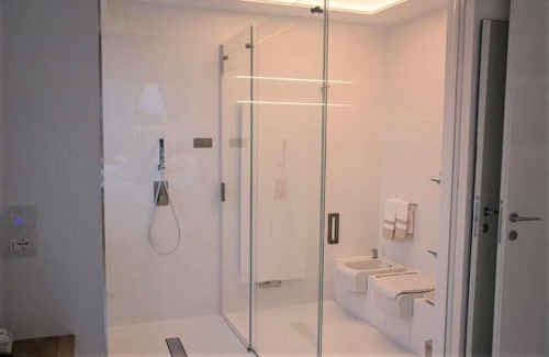 Province of Lecce Bed & Breakfast | B&B valentine luxury rooms