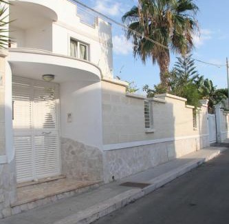 Municipio 5 Bed & Breakfast | B&B Valentino