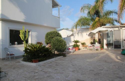 Municipio 5 Bed & Breakfast | B&B Valentino