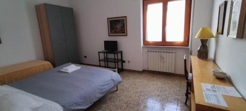 Caserta Bed & Breakfast | B&B Vanvitelli