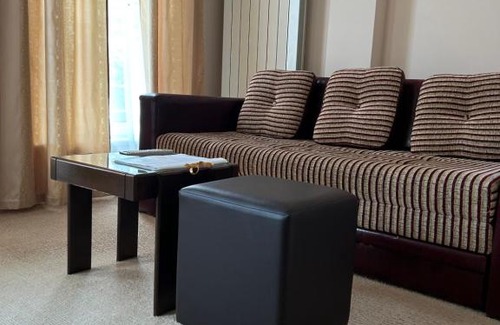 Arandelovac Bed & Breakfast | B&B Vila Vidikovac