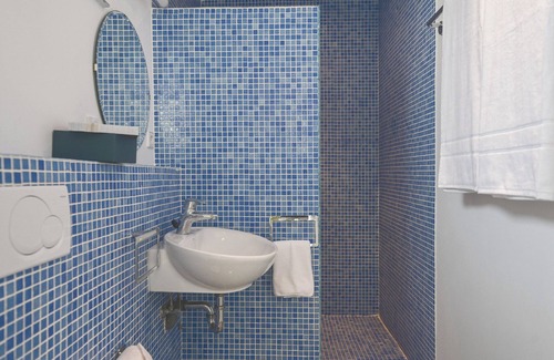 Adeje Bed & Breakfast | B&B Villa Boutique Tenerife