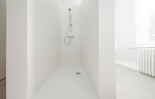 Sint-Andries Bed & Breakfast | B&B Villa Chantecler
