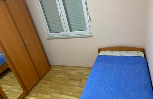 Medjugorje Bed & Breakfast | B&B Villa Ellena