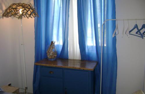 Trani Bed & Breakfast | B&B Villa Mediterranea with parking space