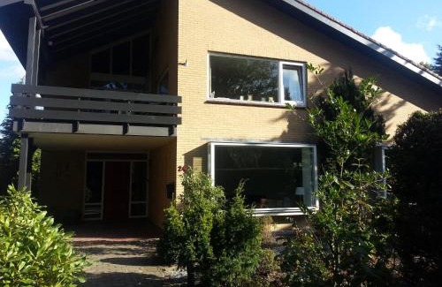 Waalre Bed & Breakfast | B & B Waalre