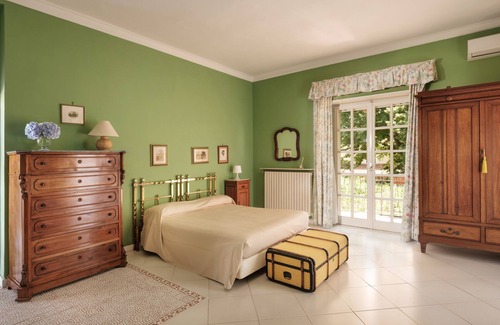 Pontecagnano Faiano Bed & Breakfast | B&BCasaconsalvo, country house vicino al mare ,al centro delle 2 costiere
