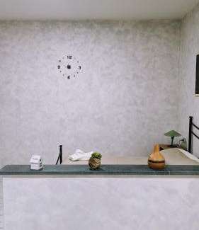 Mount Vesuvius - Pompei Bed & Breakfast | B&BCasamí