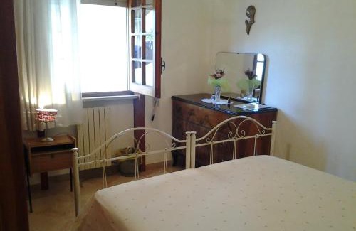 Galatina Bed & Breakfast | B&BGalatina1 CIS
