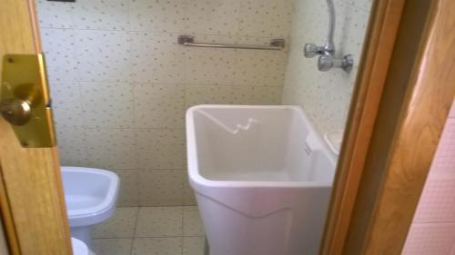Galatina Bed & Breakfast | B&BGalatina1 CIS