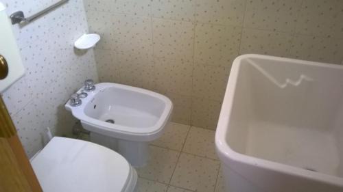 Galatina Bed & Breakfast | B&BGalatina1 CIS