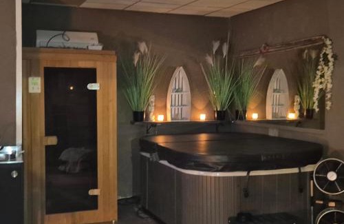 Wormerveer Bed & Breakfast | B&BNoorderster