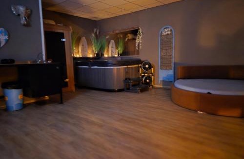 Wormerveer Bed & Breakfast | B&BNoorderster