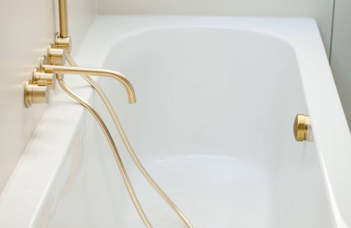 Historical Center Bruges Bed & Breakfast | B'guest