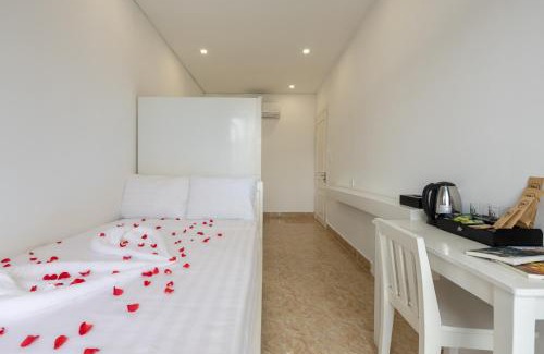 Ganh Dau Hotel | B&J Phu Quoc Hotel