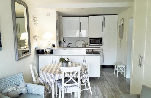 Le Moulleau Apartment | B13 Appartement avec Parking proche Plage