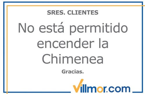 Benasque Apartment | B15 - Edif Los Tilos 1, 3º - Villmor